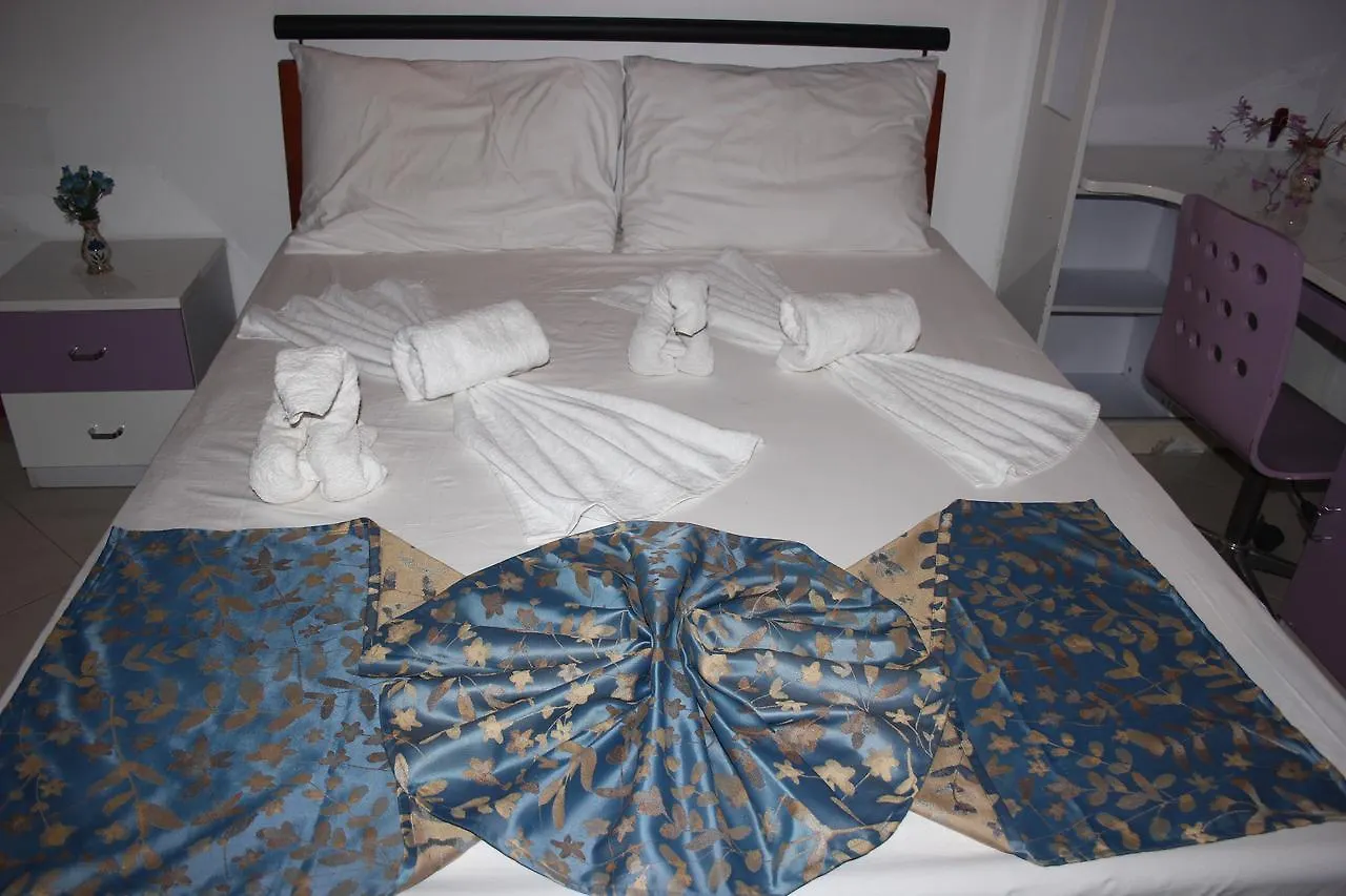 Ka Mario Hotell Kandy