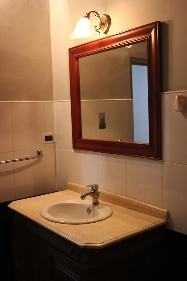 Ka Mario Hotell Kandy Värdshus