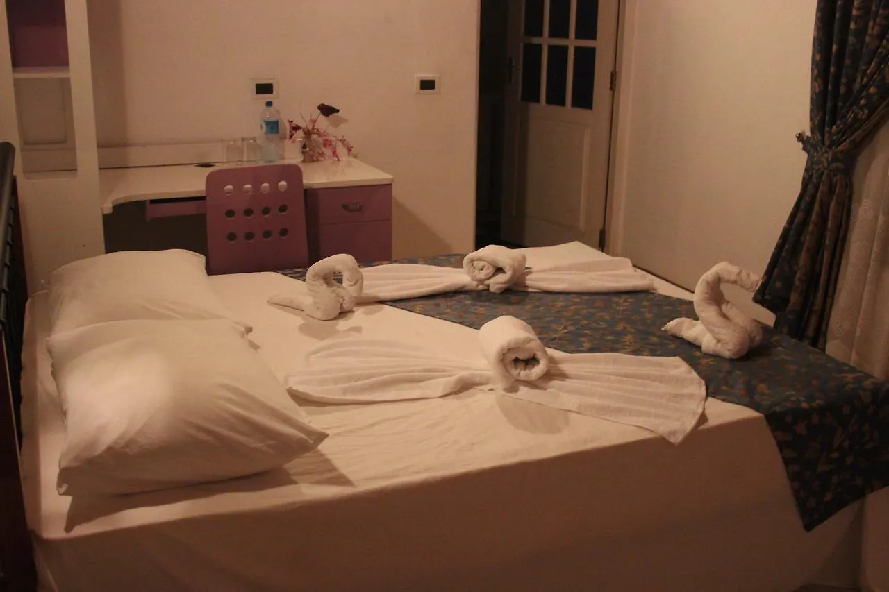 Ka Mario Hotel Kandy