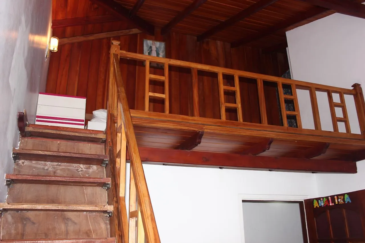 Ka Mario Hotel Kandy 2*,  Srí Lanka